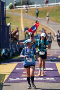 BIB: 
                            <button type="button" onclick="openModal(27228179)" class="btn btn-primary btn-sm float-right btn-popup" data-toggle="modal" data-target=".modal-high-quality">
                        <i class="fas fa-shopping-cart"></i> Add to Cart
                    </button>
                                            <button type="button" onclick="isThisMe(27228179, true)" class="btn btn-success btn-sm float-right btn-popup btn-isme hidden" data-toggle="tooltip" data-placement="bottom" title="นี่คือรูปของคุณใช่ไหม คลิกที่นี่เพื่อเอาเข้าอัลบั้ม">
                        <i class="fas fa-plus"></i> Add to album
                    </button>
                    <button type="button" onclick="isThisMe(27228179, false)" class="btn btn-warning btn-sm float-right btn-popup btn-isnotme hidden">
                        <i class="fas fa-ban"></i> Remove from album
                    </button>